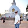 Rakesh