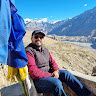 Vaibhav