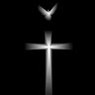 Sajini