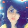 Malika Gulati