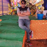 Subhrajit