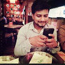 Rahul