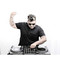Djjazzy