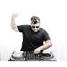 Djjazzy