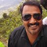Balachandar