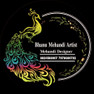 Mehandi