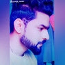 Ravinder