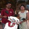 Karthik