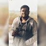 Abdul