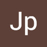 Jp Yadav
