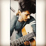 Abhishek