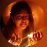 Divya