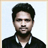 Surendiran