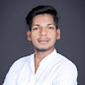 Yuvraj