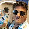 Pankaj