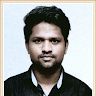 Surendiran