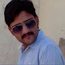 Nirmal