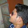 Aman