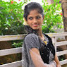 Rakshitha