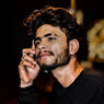 Sameer