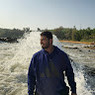 Bhuvan