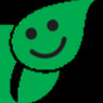 Sathyabama