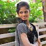 Rakshitha
