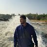 Bhuvan