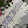 Spandana