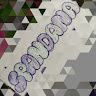 Spandana