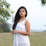 Karu