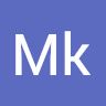 Mk Bairwa