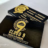 Cloud