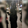Mohaddesa