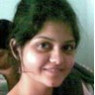 Srividya
