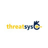 Threatsys