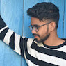 Akash
