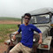 Jay