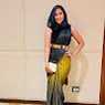 Daksha