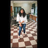Anadya