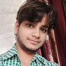 Prashant