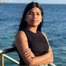 Aruna