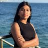 Aruna