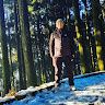 Pema
