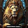 Atiksh