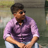Hemant