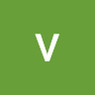 Vansh
