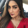 Aditi