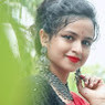 Puja