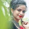 Puja